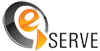 e-Serve e-Serve